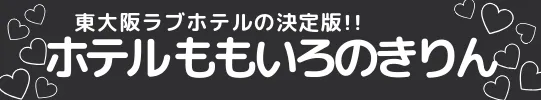 ヘッダーイメージ